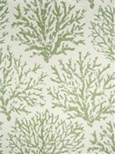 Coraline Meadow Bella Dura Fabric